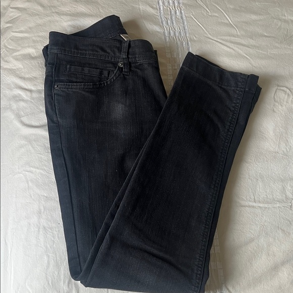 Dolce & Gabbana jeans pants ( Authentic), size 30 - Picture 12 of 16